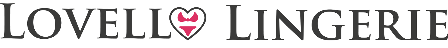 LOVELLO Lingerie